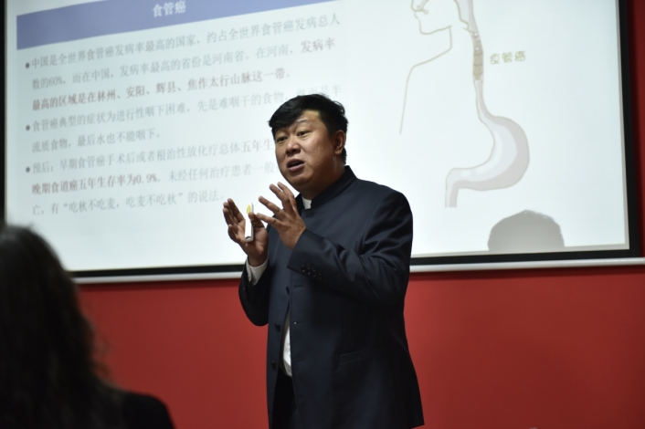 张毛毛讲PPT 张毛毛讲PPT