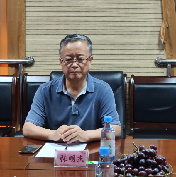 微信图片_20240810161549